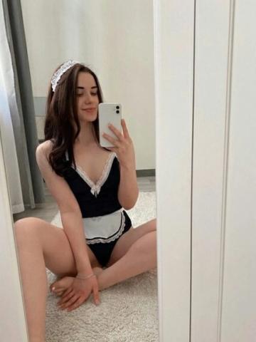 Проститутка Нелли, 24 года, г. Айти-Мохк