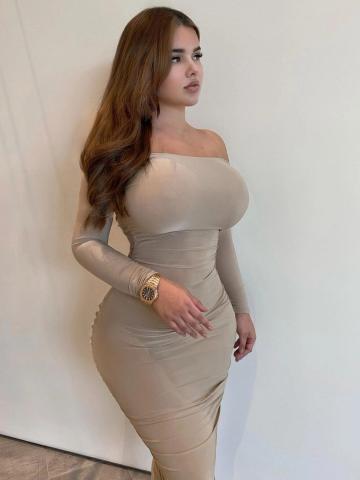Индивидуалка Зоя фото 6
